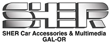 sher logo-01 copy