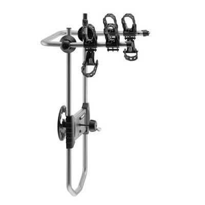 מנשא אופניים לגלגל ג'יפ 963XTR Spare Me